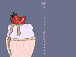mickeys lil cupcakes