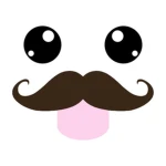 CutieStore Group Thumbnail