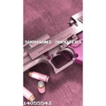 Shougani Shooters