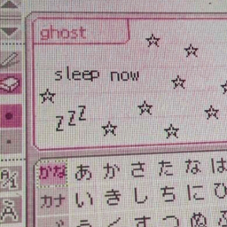 ♡
