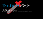 The Secret Ninja Allience