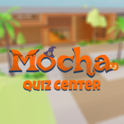 [📋APPLY] - Quiz Center