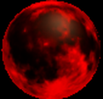 TheBloodyMoon