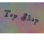 Top Shop 1st
