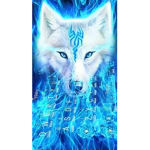 WolfPack of BlueFlames