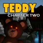 Teddy [ALPHA]