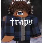†raps
