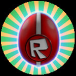 🥚Unofficial EGG Hunt🥚