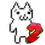 Game Pass Thumbnail