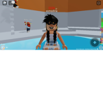 Sabrina lets play