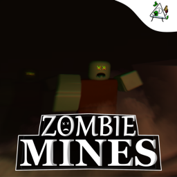Zombie Mines