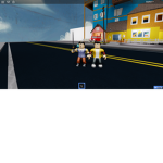 hello neighbor my oficial group