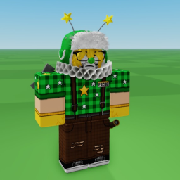 clowny 40% method wah wah wah