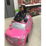 PINKIEZ CLOTHING