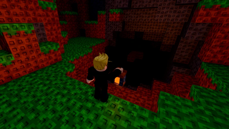Thumbnail removed