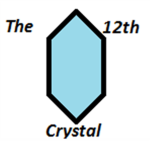 The 12th Crystal