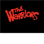 The Warriors (Warriors)