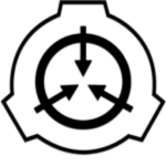 【SCPF】- Special Containment Procedures Foundation