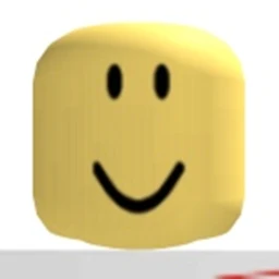 Meet Pokynhh3 icon