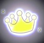 Gods_YT