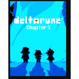 Permazone[ALPHA] TUNG TUNG UPDATE