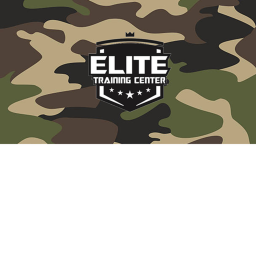 ELITE Training Center