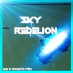 Sky Rebelion