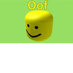 #OOFER GANG15