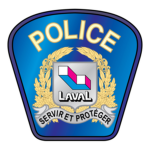Ville de Laval - Spvl