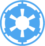 Navy Commando Security Corps