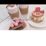 Fairyq