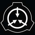|ΒΑ| -Βritish Αrmy-