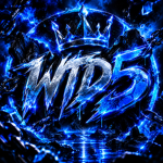 WTD5