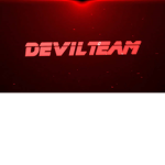 TEAM DEVIL INDONESIA