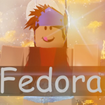 Fedora™