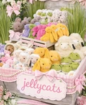 {ʚjellycatsɞ} Group Thumbnail