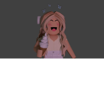Honey~Roblox