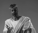 GigaJesus