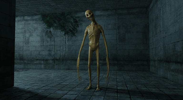 Escape Verity™ [HORROR]
