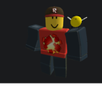 JanMer