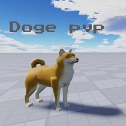 Doge pvp