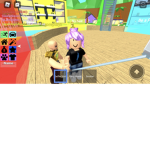 Cheese squad name is cheese