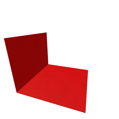 Building Template (Super Zombie Survival)
