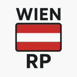Server Team Wien RP