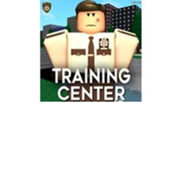 Mano County Sheriffs Office Training Center