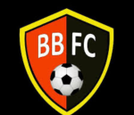 Brave Blue Football Club (BBFC)