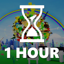Previous icon game thumbnail
