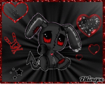 GothBunny YT Fan group!!!