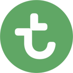 TO - HV | Transavia