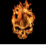 Scorched Monster Truck Team